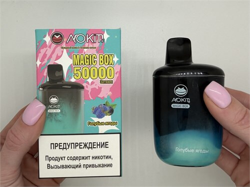 Кликните для увеличения изображения