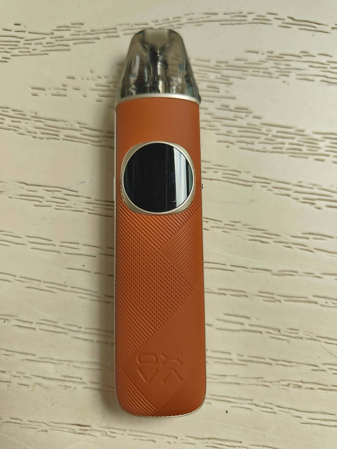 Кликните для увеличения изображения OXVA NeXLIM 2, изображение 5