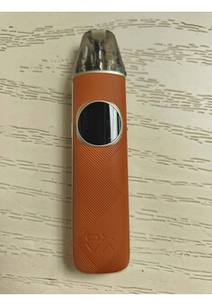 OXVA NeXLIM 2, изображение 5