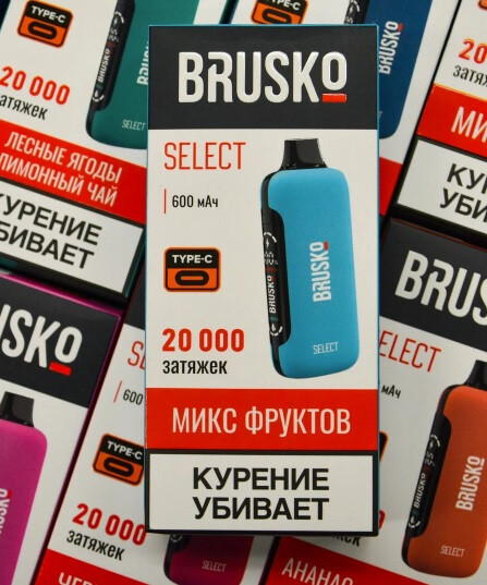 Кликните для увеличения изображения