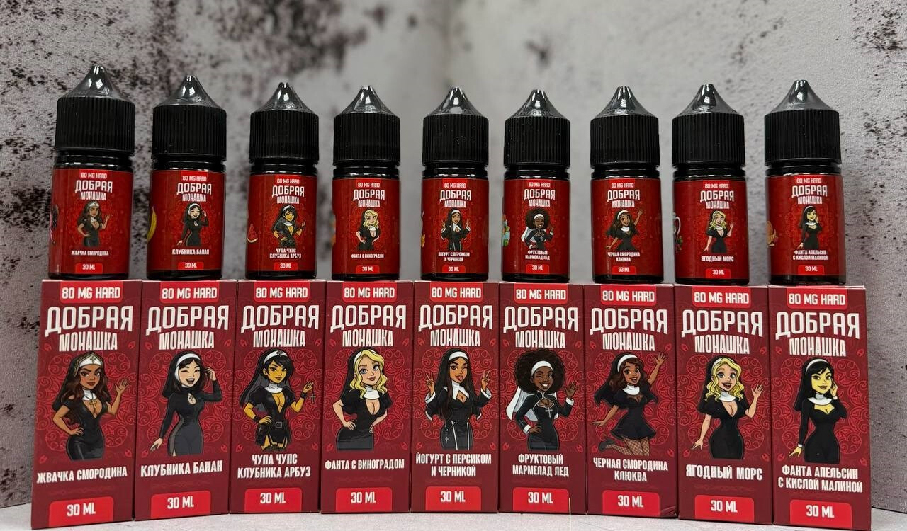 Кликните для увеличения изображения