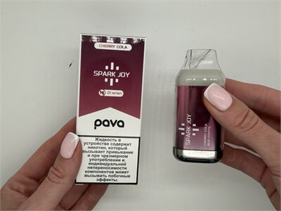 Кликните для увеличения изображения