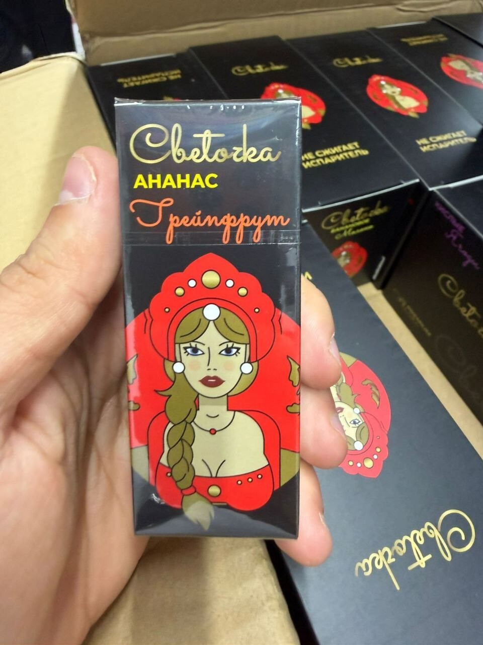Кликните для увеличения изображения
