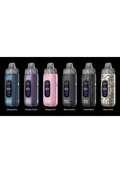 OXVA VPRIME 2 POD Kit, изображение 2