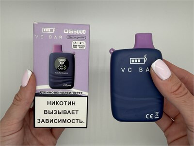 Кликните для увеличения изображения