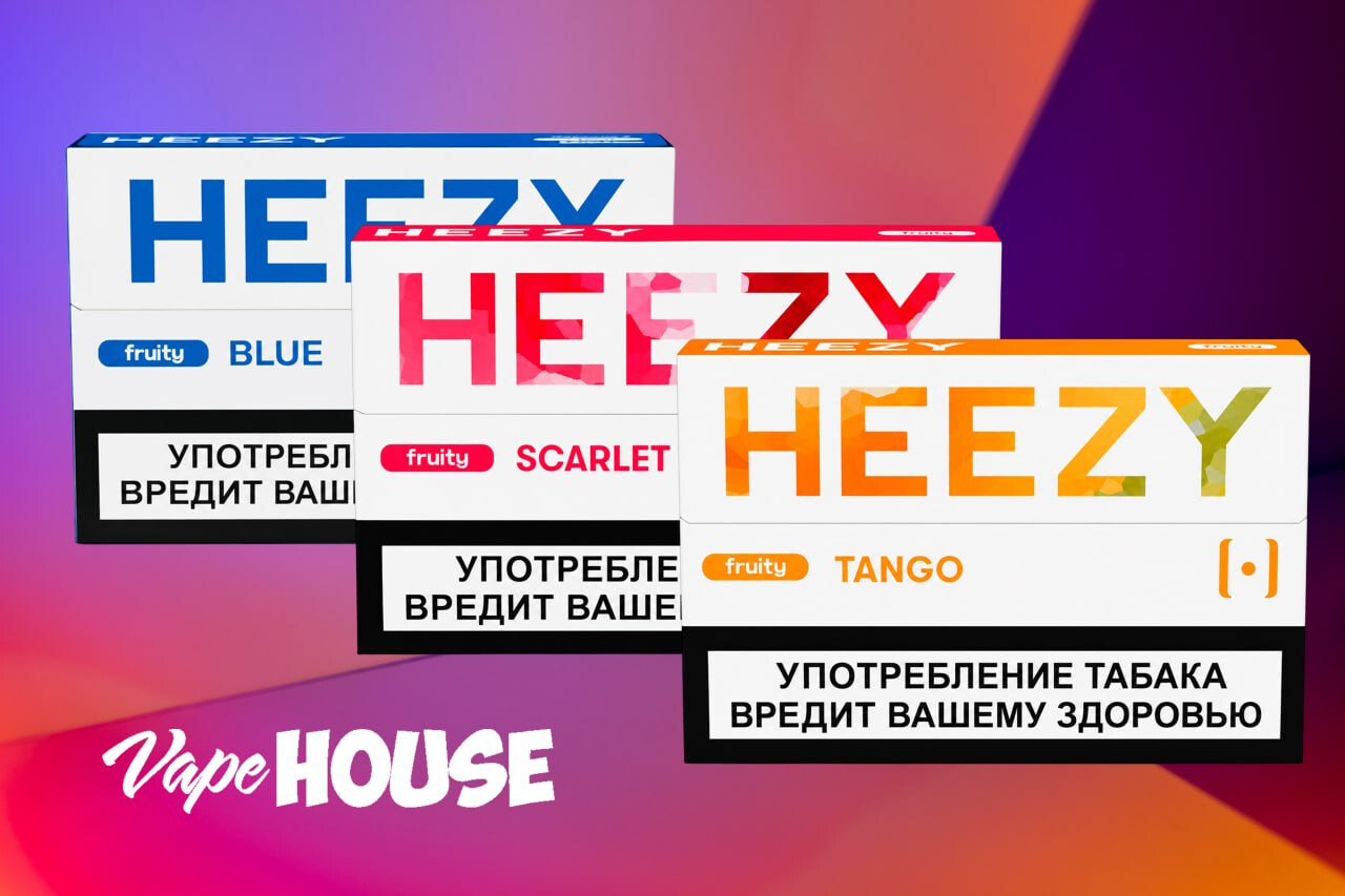 Кликните для увеличения изображения